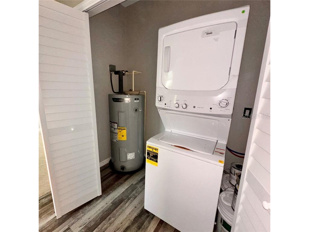 601 Highlands Lake Drive Lake Placid FL 33852 S5126997 image39