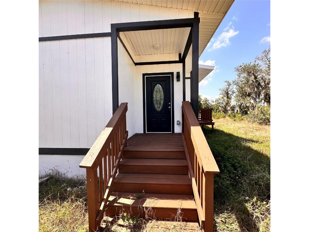 601 Highlands Lake Drive Lake Placid FL 33852 S5126997 image4