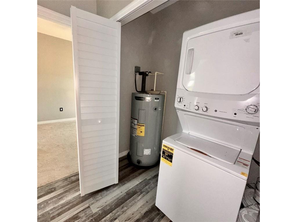 601 Highlands Lake Drive Lake Placid FL 33852 S5126997 image40