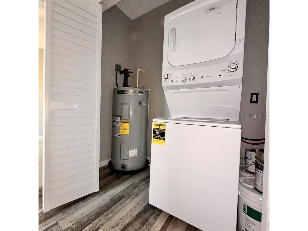 601 Highlands Lake Drive Lake Placid FL 33852 S5126997 image41