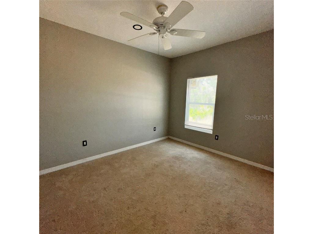 601 Highlands Lake Drive Lake Placid FL 33852 S5126997 image42