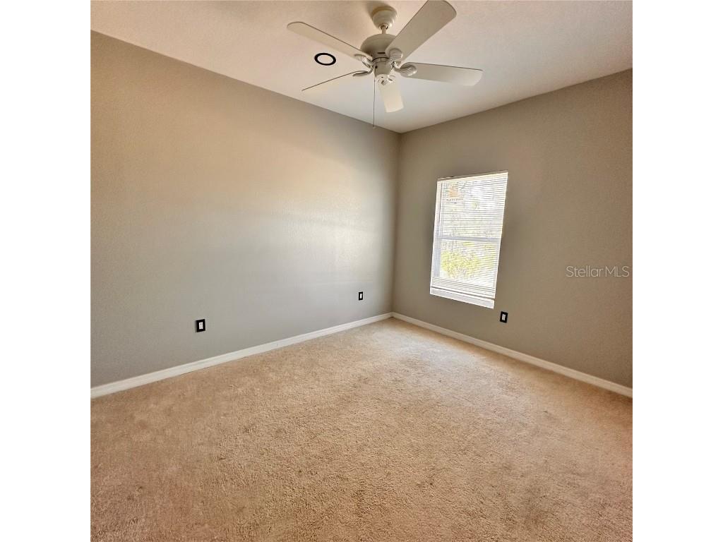 601 Highlands Lake Drive Lake Placid FL 33852 S5126997 image43