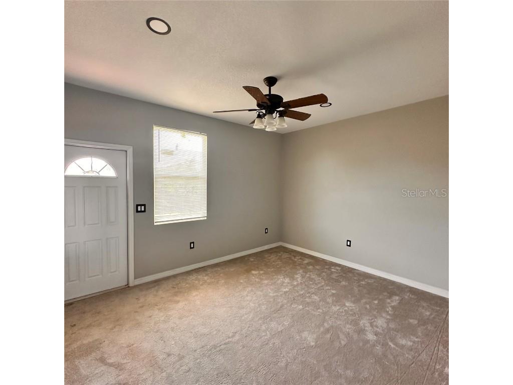 601 Highlands Lake Drive Lake Placid FL 33852 S5126997 image44