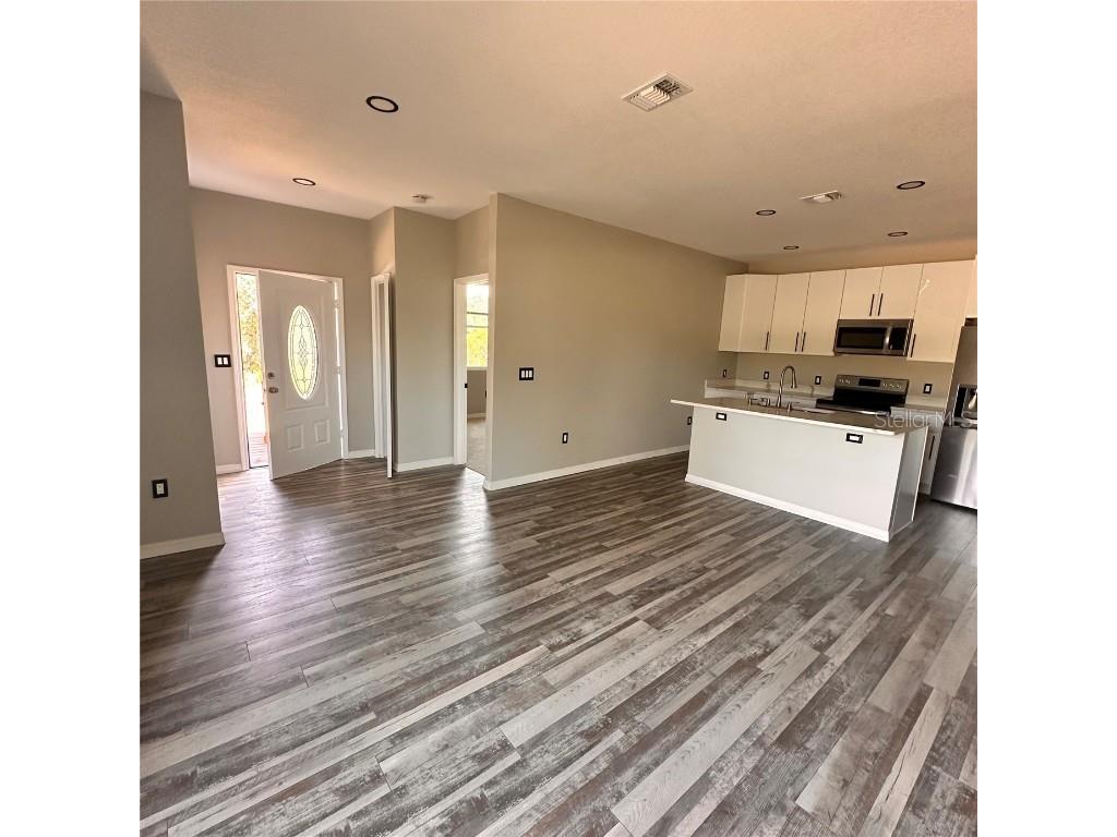 601 Highlands Lake Drive Lake Placid FL 33852 S5126997 image45