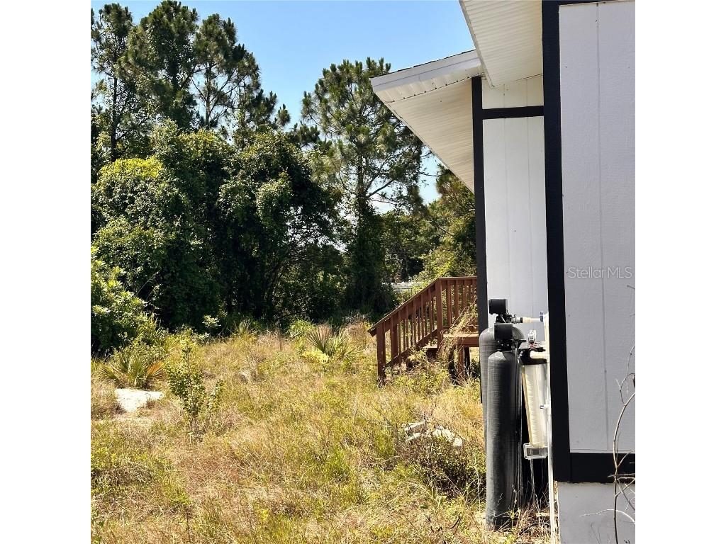 601 Highlands Lake Drive Lake Placid FL 33852 S5126997 image46