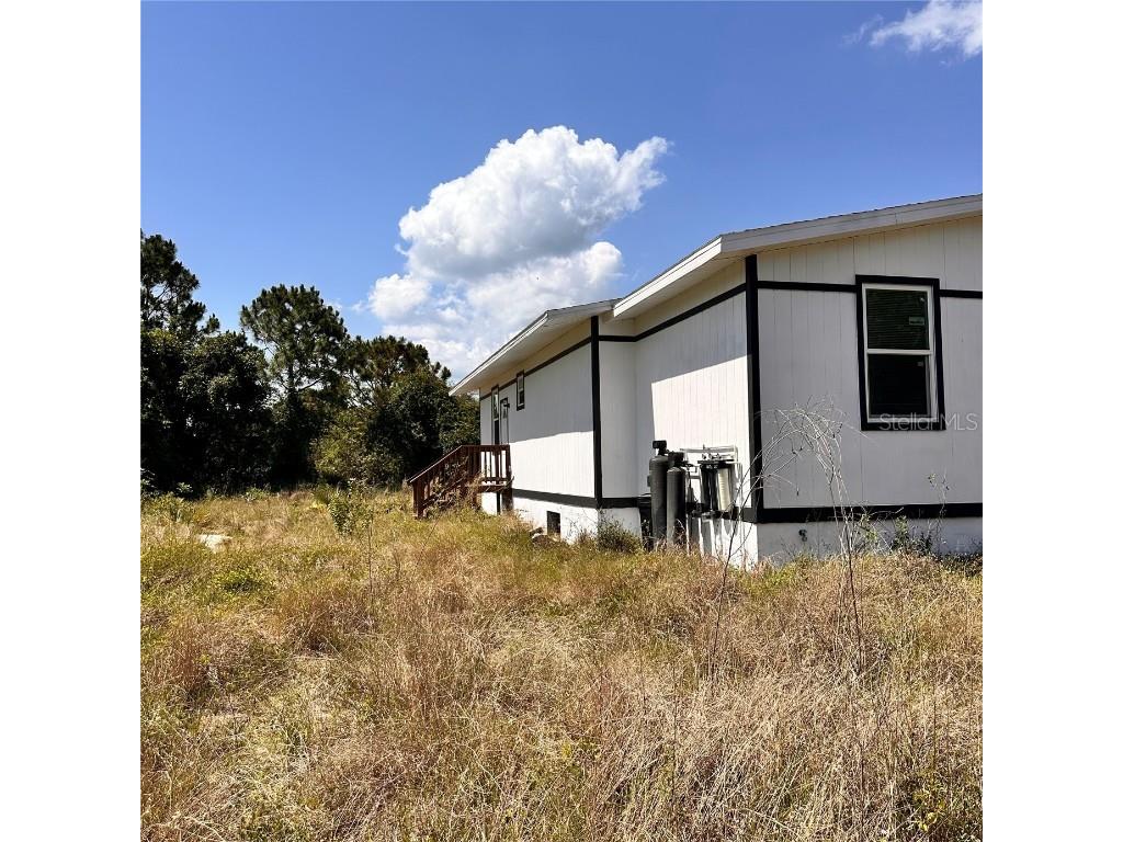 601 Highlands Lake Drive Lake Placid FL 33852 S5126997 image47