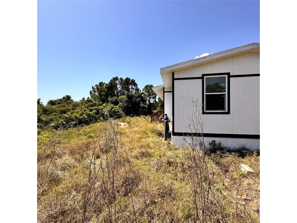 601 Highlands Lake Drive Lake Placid FL 33852 S5126997 image48