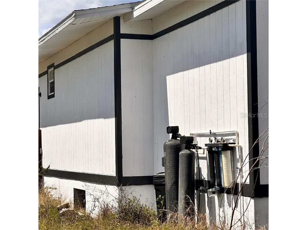 601 Highlands Lake Drive Lake Placid FL 33852 S5126997 image49