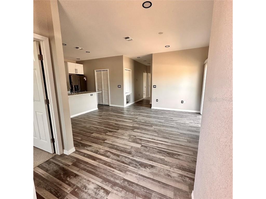 601 Highlands Lake Drive Lake Placid FL 33852 S5126997 image5