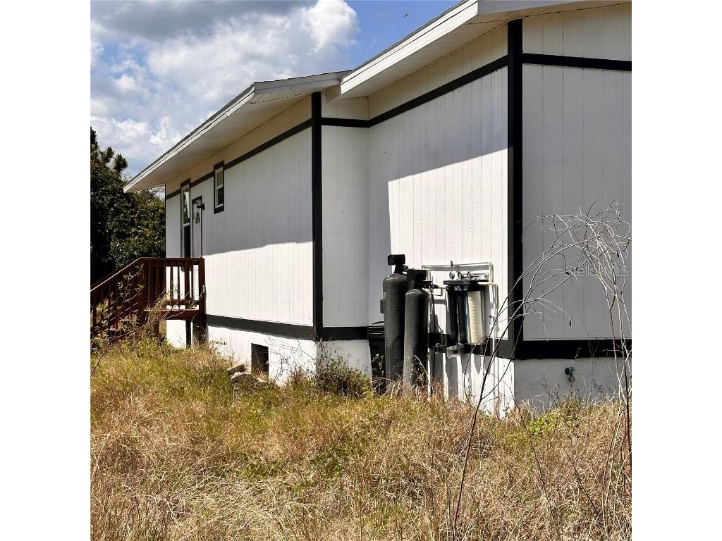 601 Highlands Lake Drive Lake Placid FL 33852 S5126997 image50