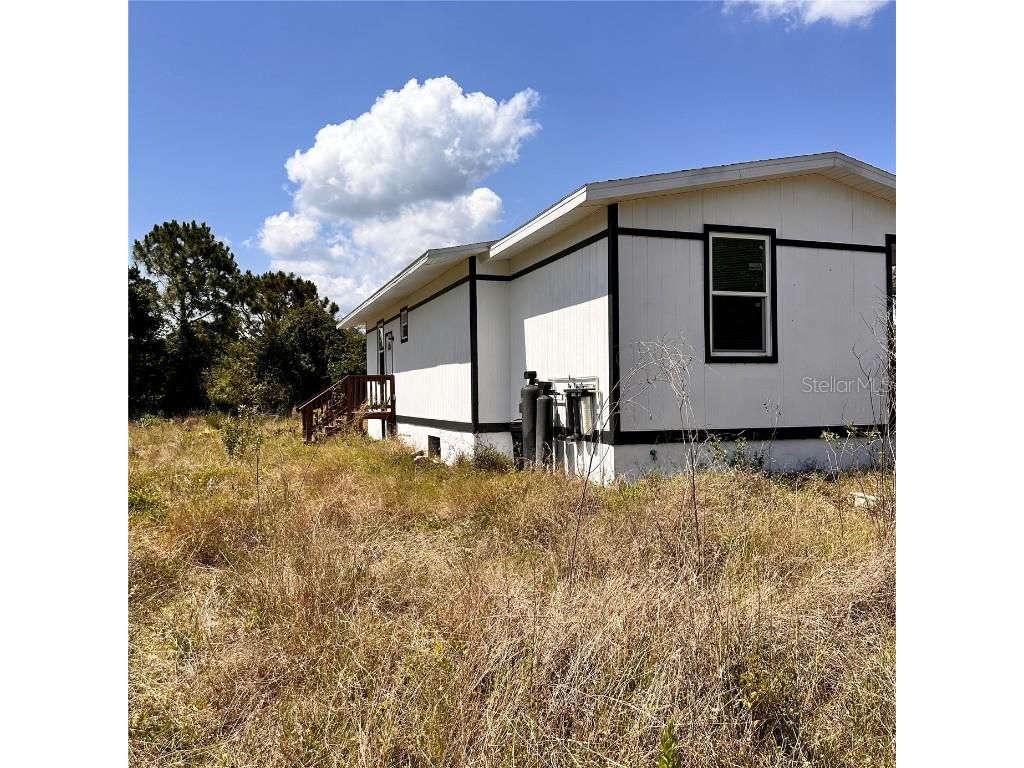 601 Highlands Lake Drive Lake Placid FL 33852 S5126997 image51