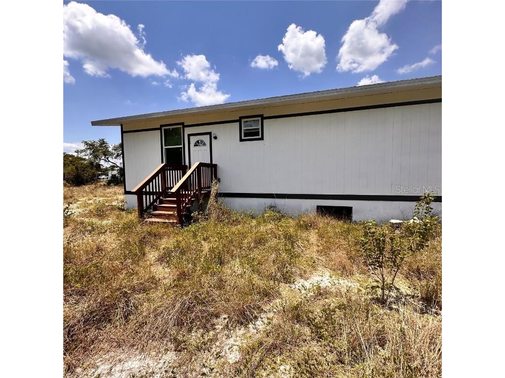 601 Highlands Lake Drive Lake Placid FL 33852 S5126997 image52