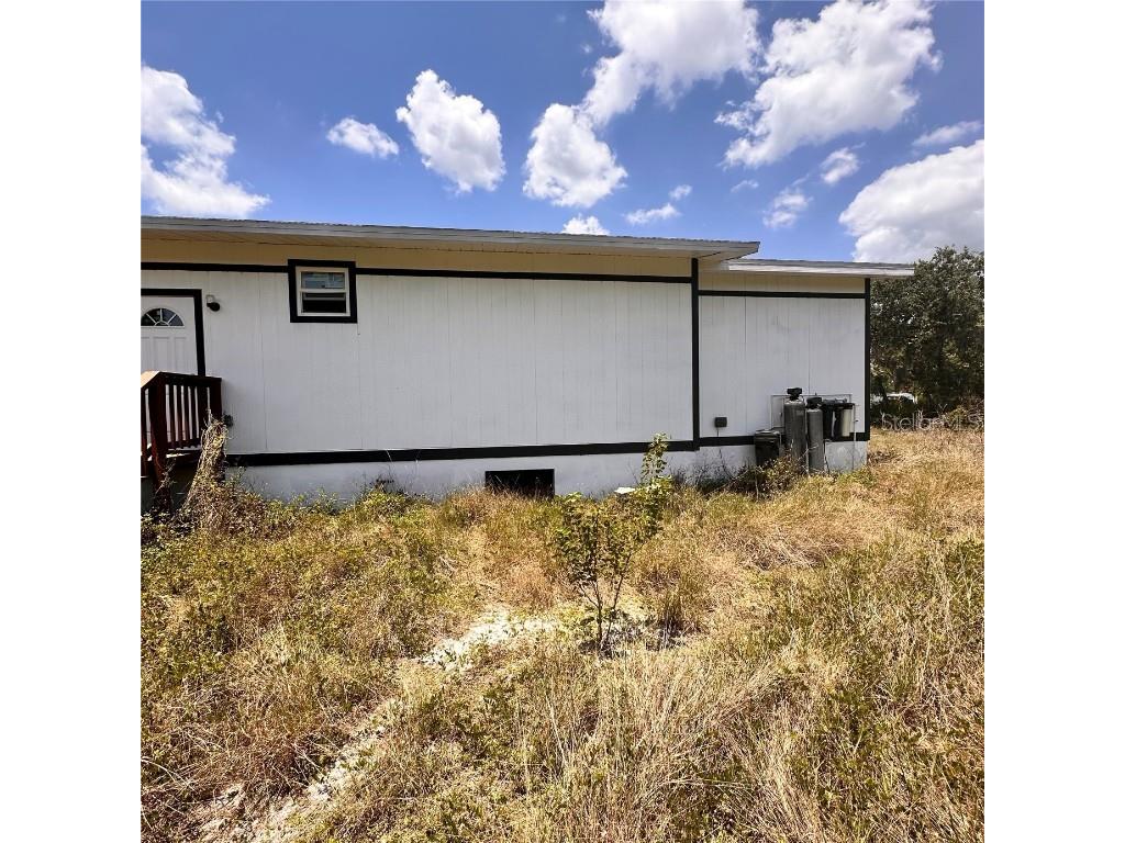 601 Highlands Lake Drive Lake Placid FL 33852 S5126997 image53