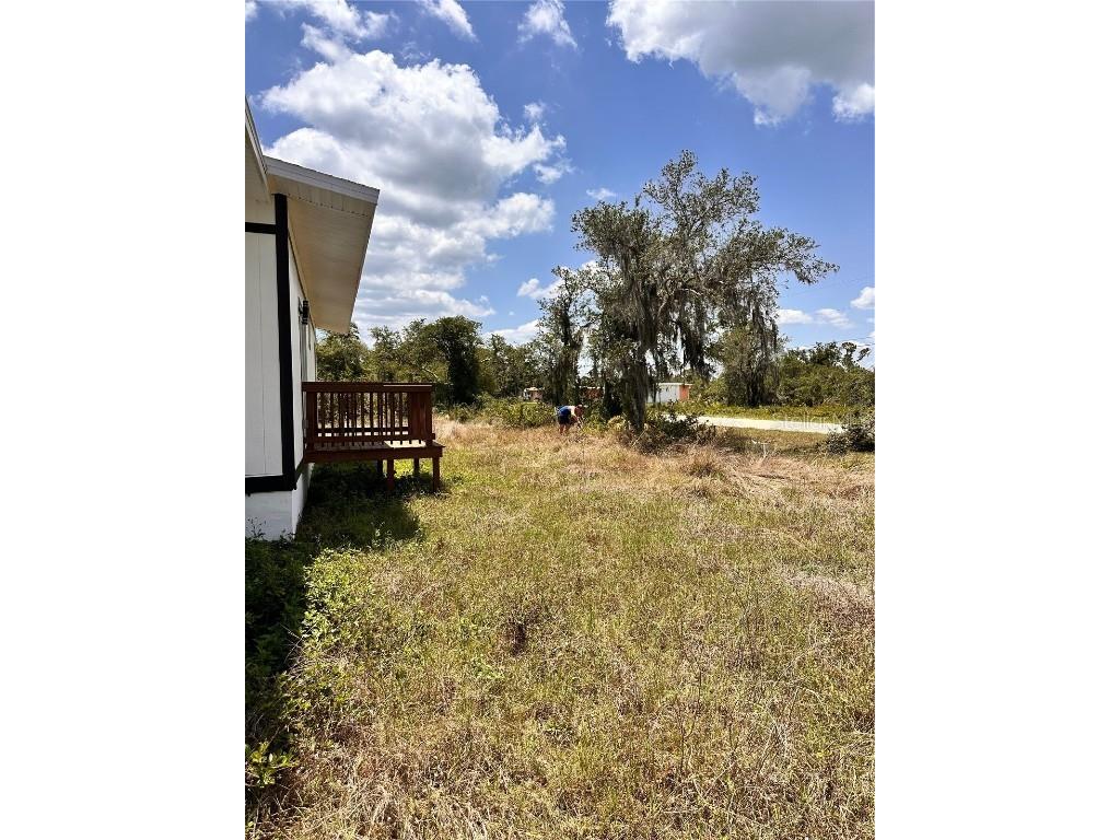 601 Highlands Lake Drive Lake Placid FL 33852 S5126997 image54