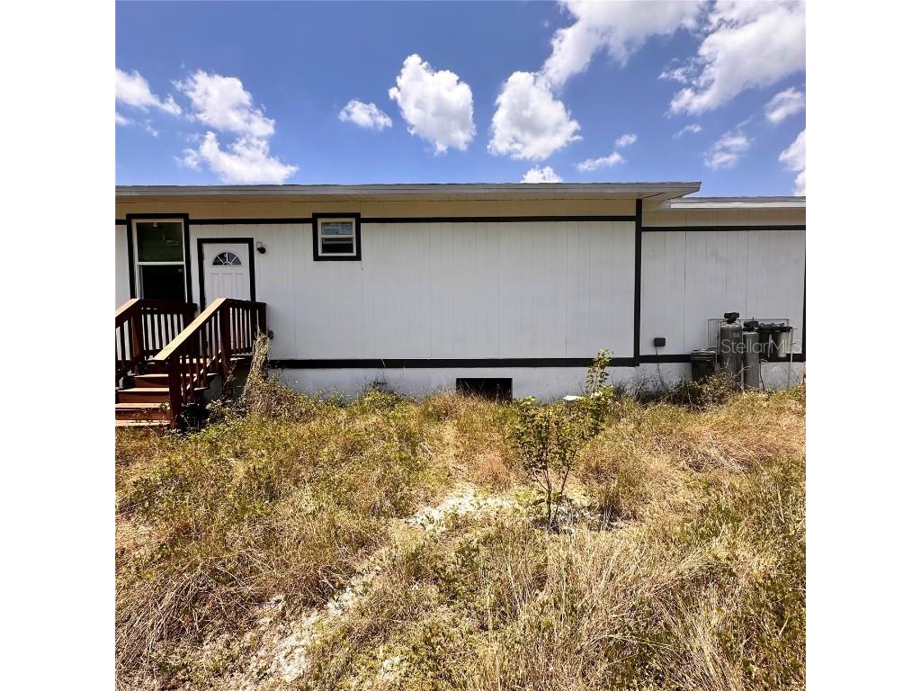 601 Highlands Lake Drive Lake Placid FL 33852 S5126997 image55