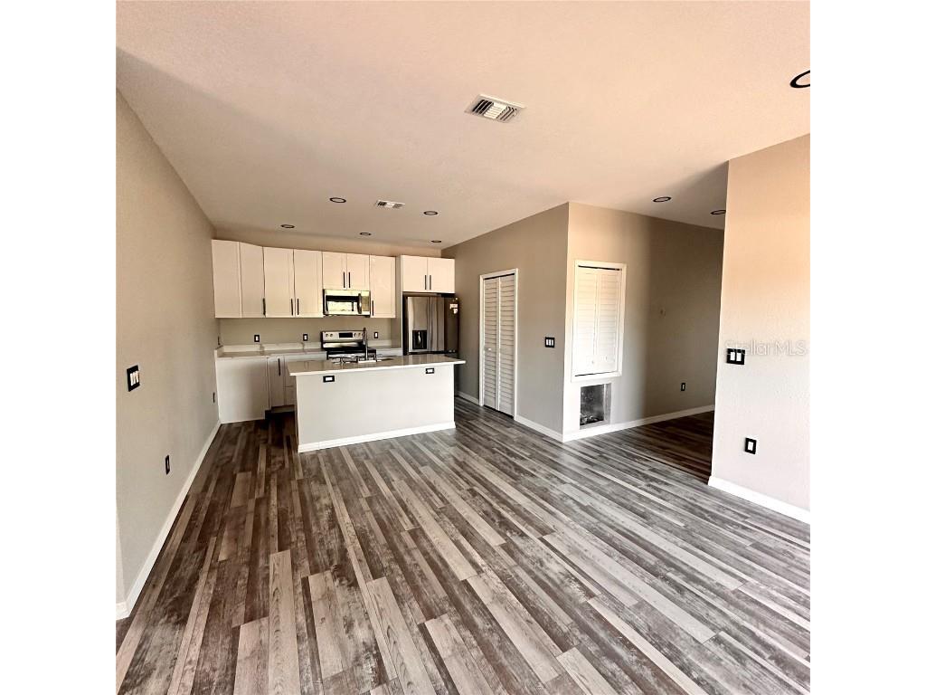 601 Highlands Lake Drive Lake Placid FL 33852 S5126997 image6