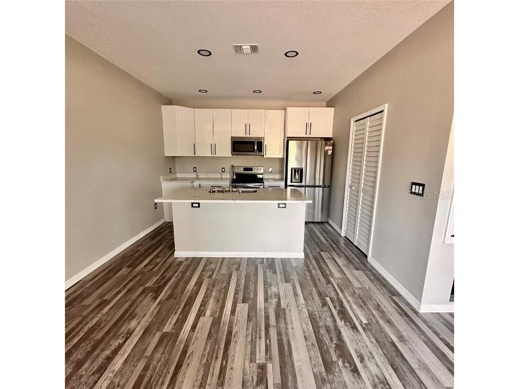 601 Highlands Lake Drive Lake Placid FL 33852 S5126997 image7