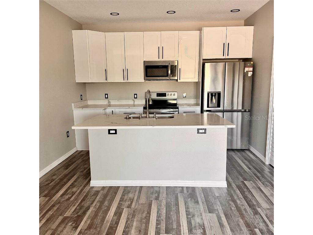 601 Highlands Lake Drive Lake Placid FL 33852 S5126997 image8