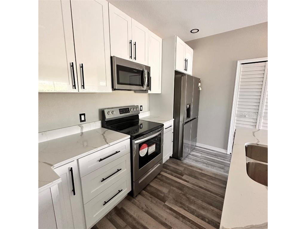 601 Highlands Lake Drive Lake Placid FL 33852 S5126997 image9