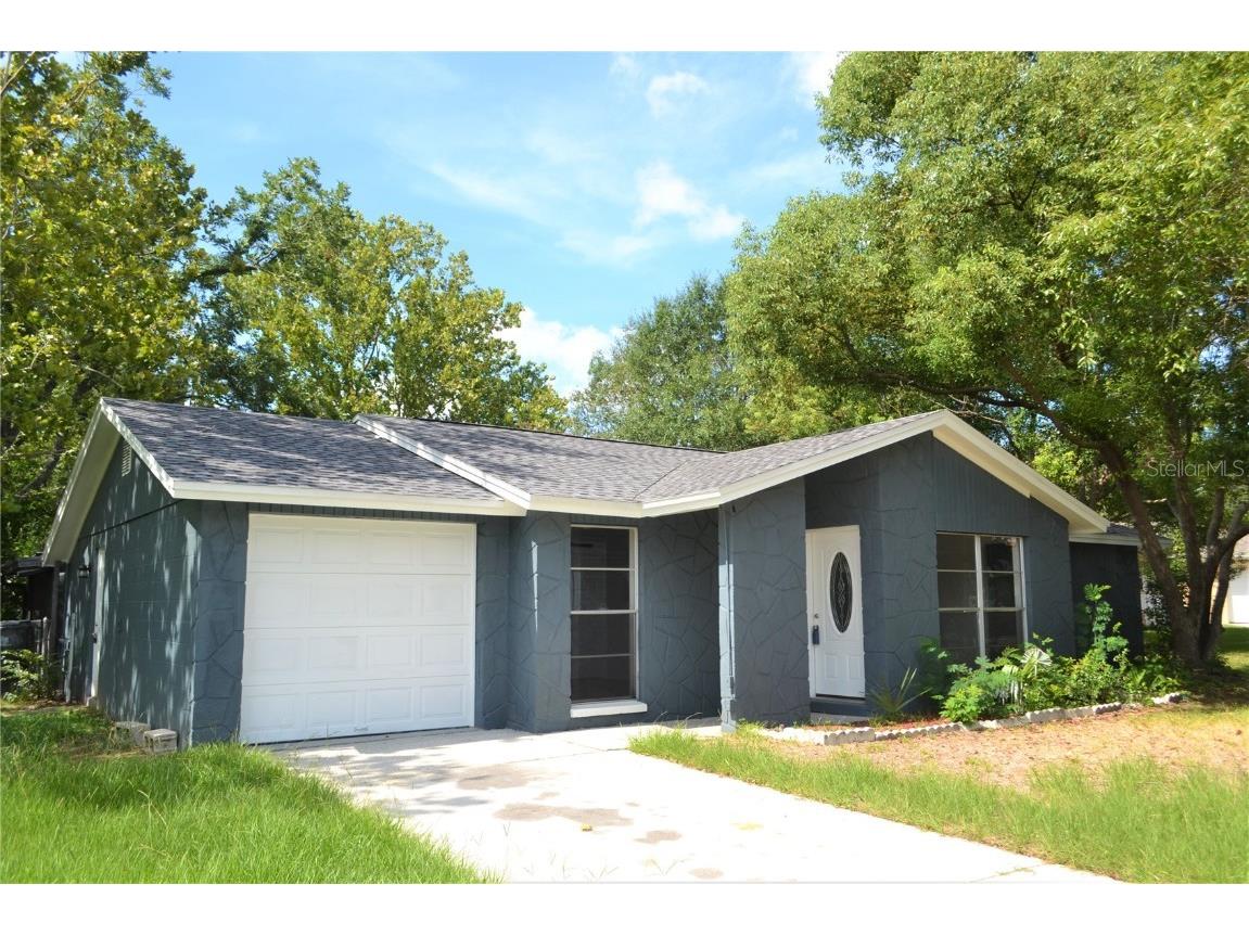 601 Highview Terrace N Brandon FL 33510 T3465575 image1