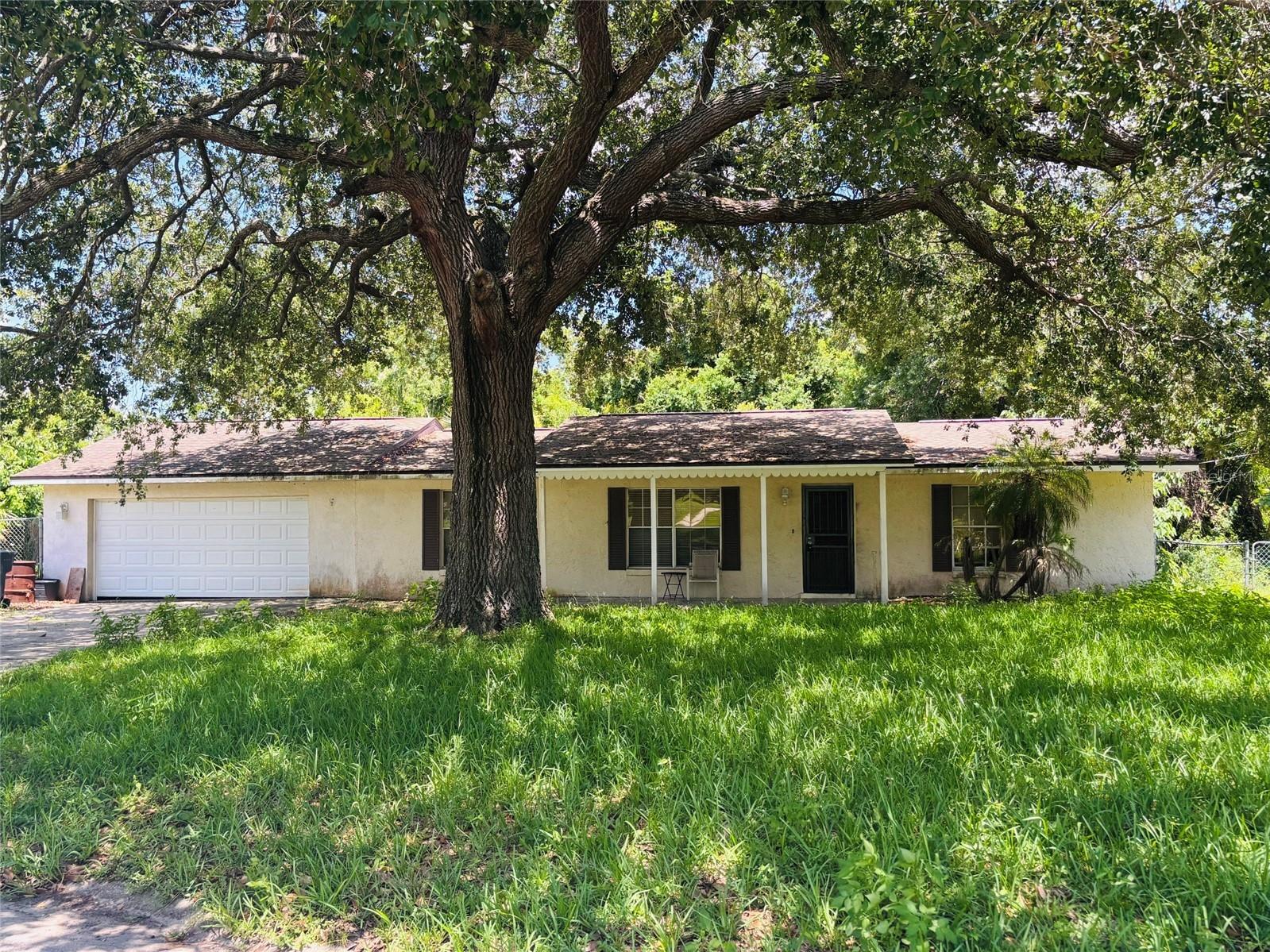 601 Hillcrest Avenue Titusville FL 32796 V4949830 image1