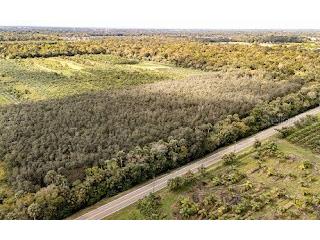 601 Howard Avenue Oviedo FL 32765 GC535113 image1