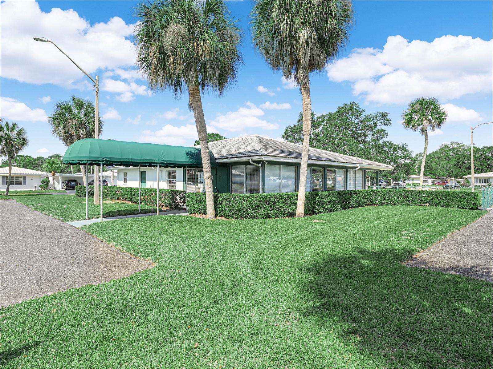 601 Imperial Boulevard Lakeland FL 33803 P4938490 image1