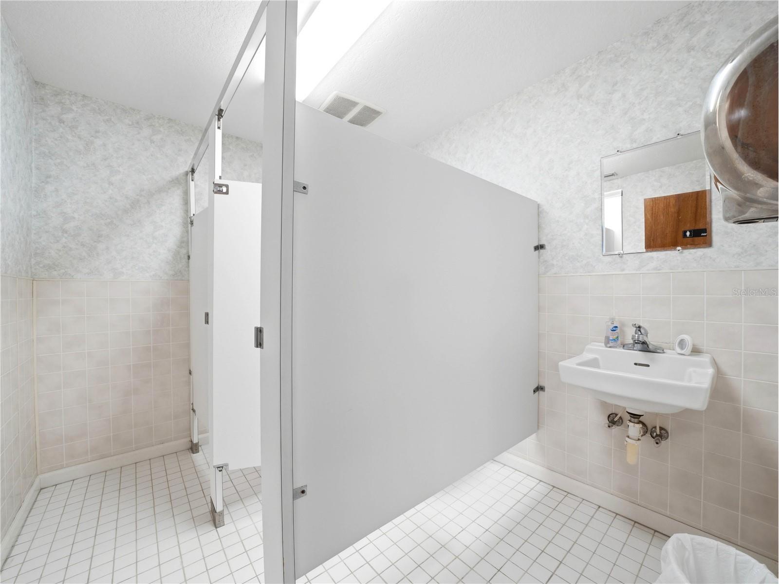 601 Imperial Boulevard Lakeland FL 33803 P4938490 image10