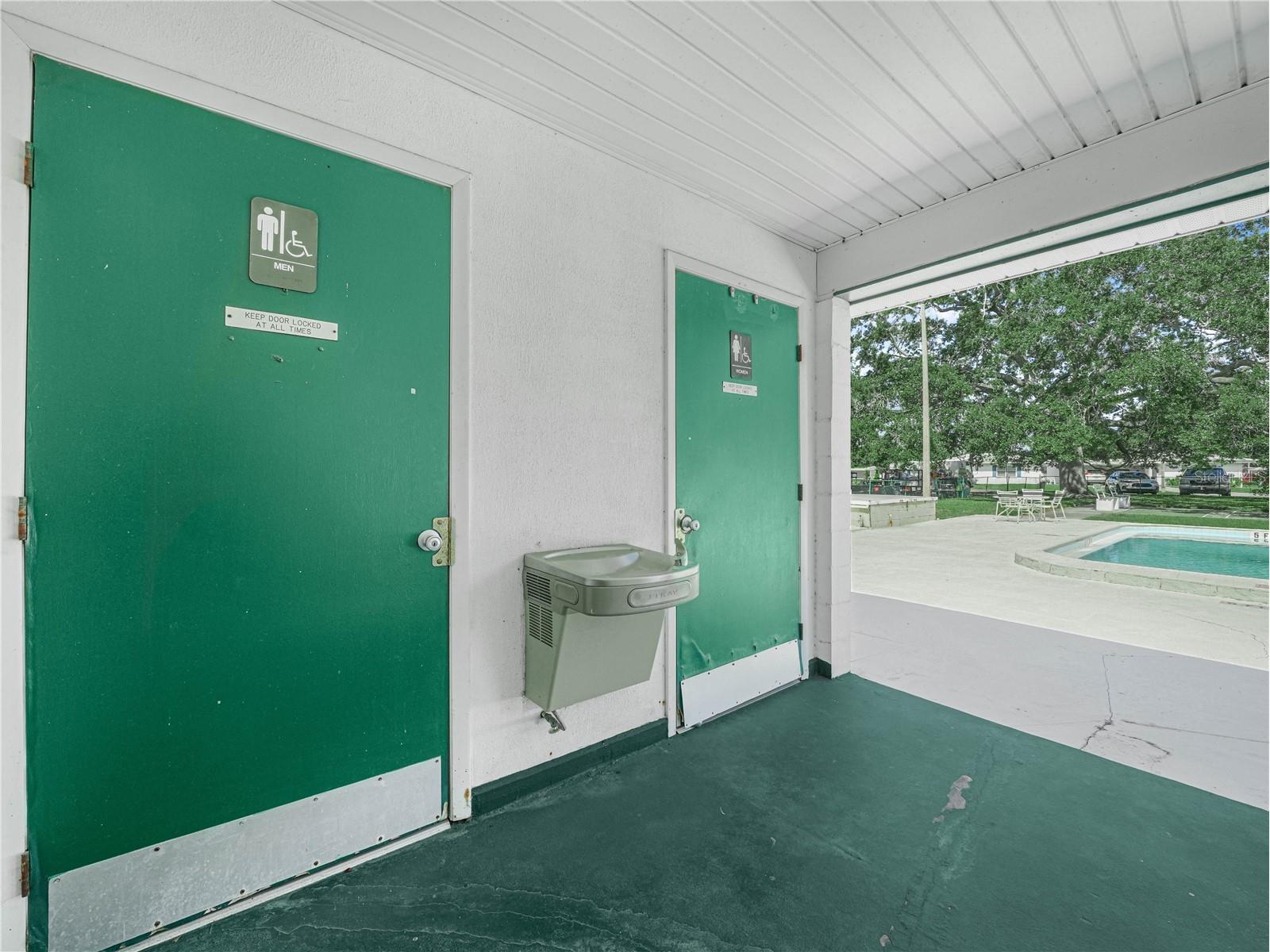 601 Imperial Boulevard Lakeland FL 33803 P4938490 image11
