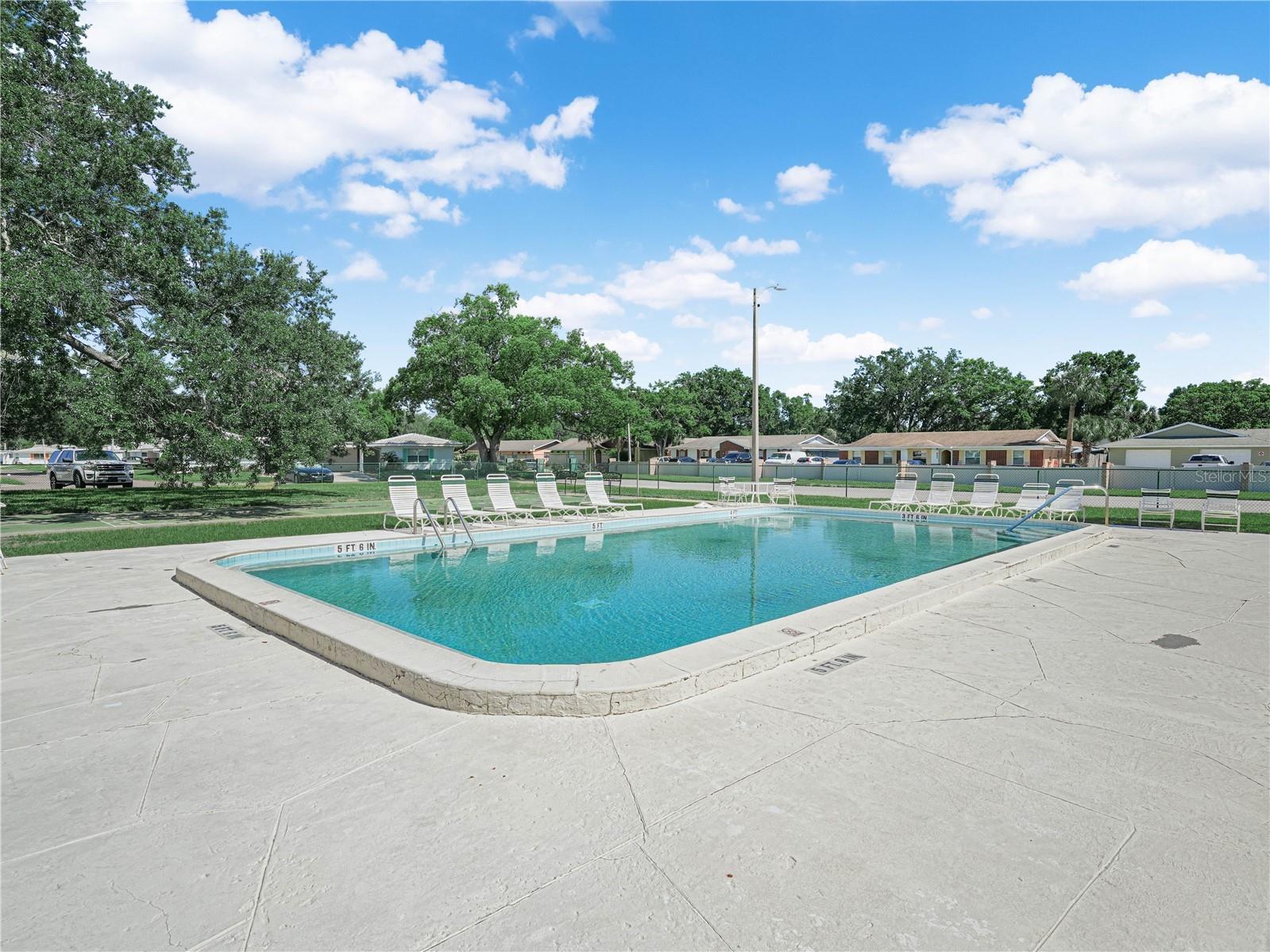 601 Imperial Boulevard Lakeland FL 33803 P4938490 image12