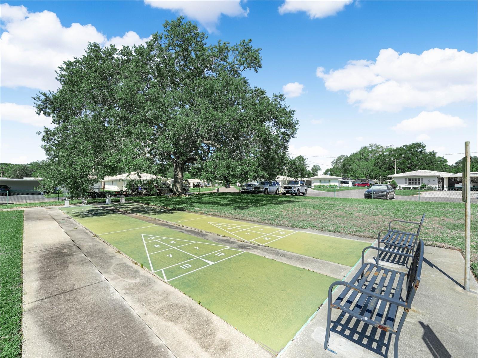 601 Imperial Boulevard Lakeland FL 33803 P4938490 image13
