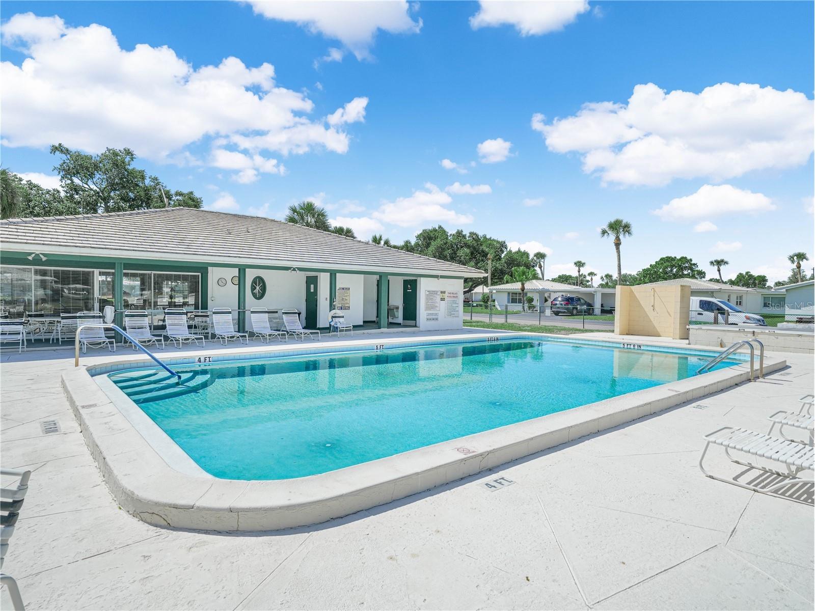 601 Imperial Boulevard Lakeland FL 33803 P4938490 image14