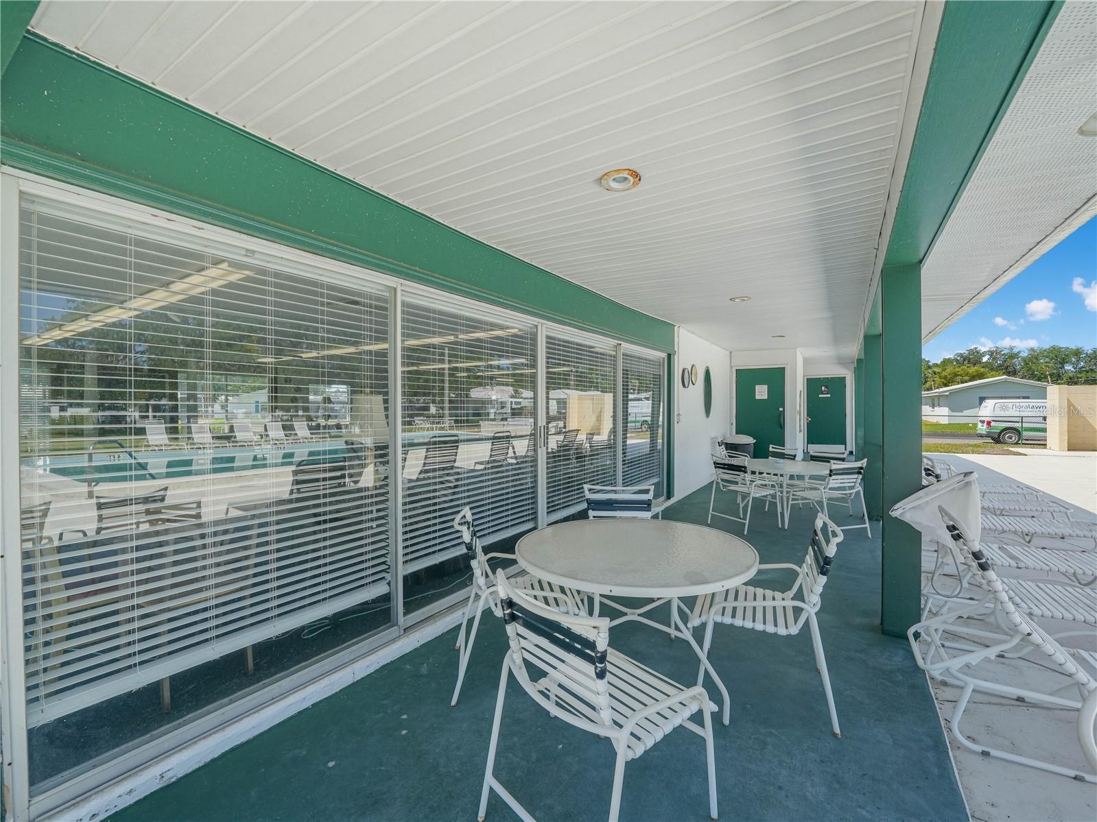 601 Imperial Boulevard Lakeland FL 33803 P4938490 image15