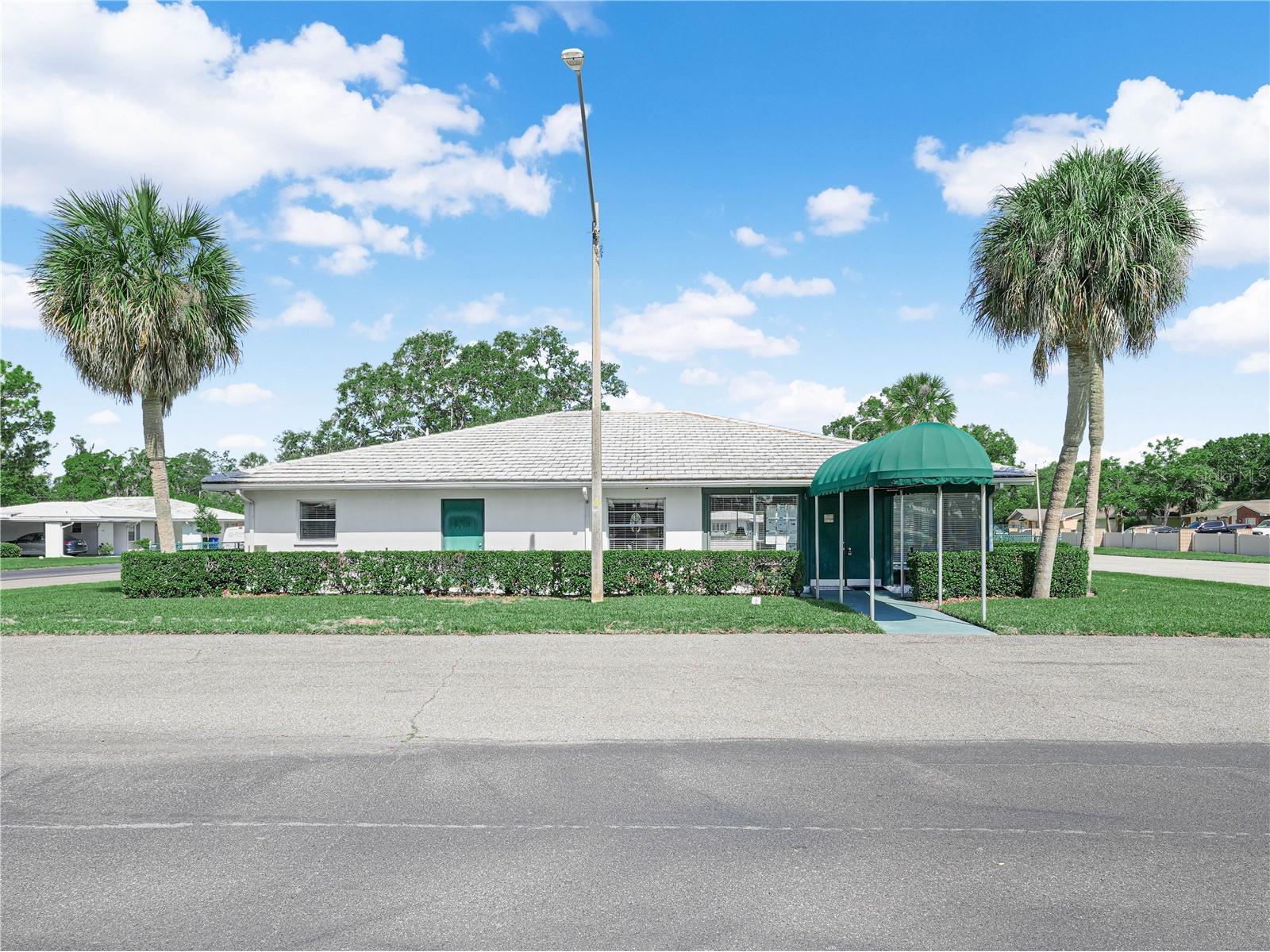 601 Imperial Boulevard Lakeland FL 33803 P4938490 image2
