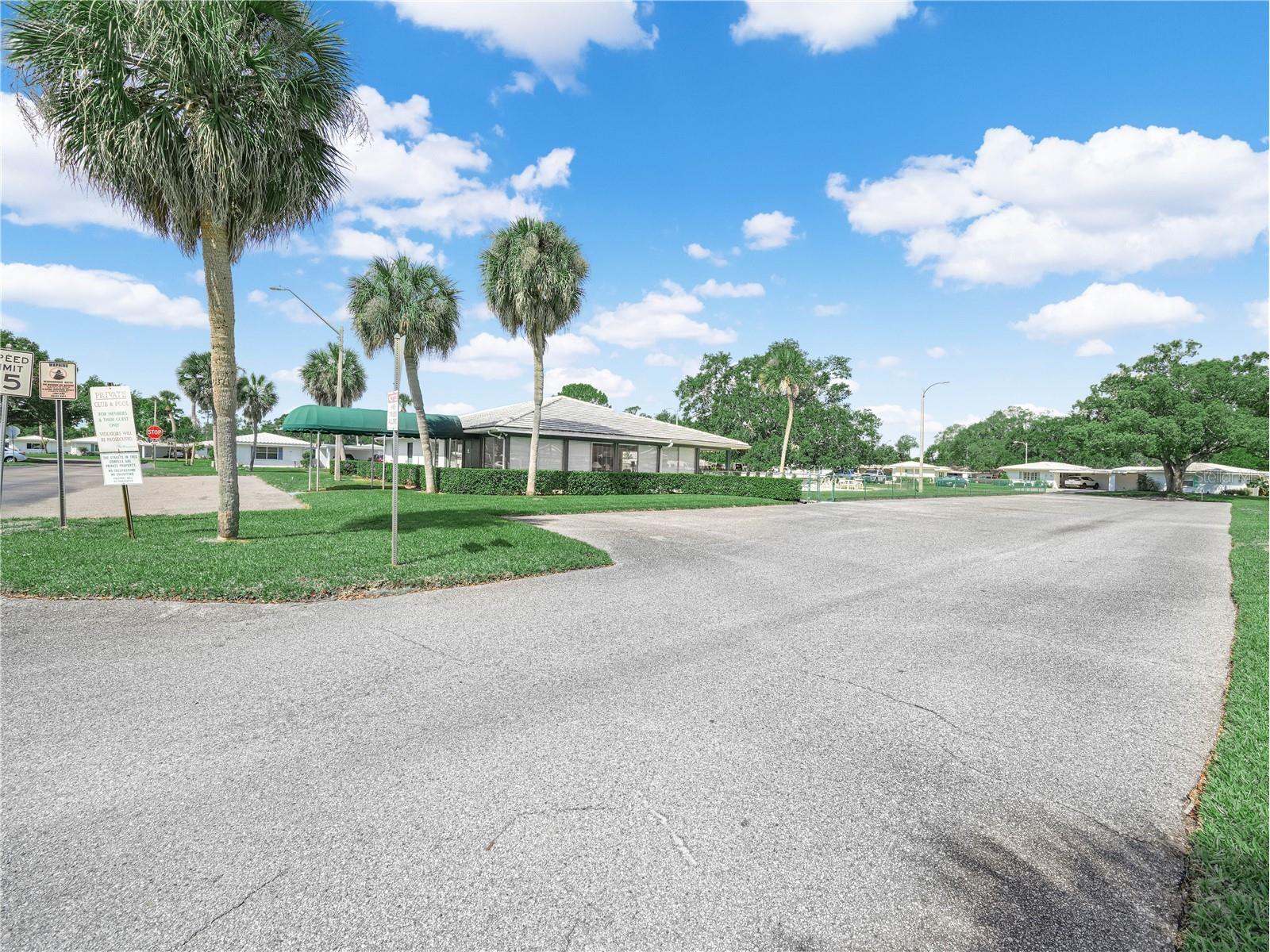 601 Imperial Boulevard Lakeland FL 33803 P4938490 image3