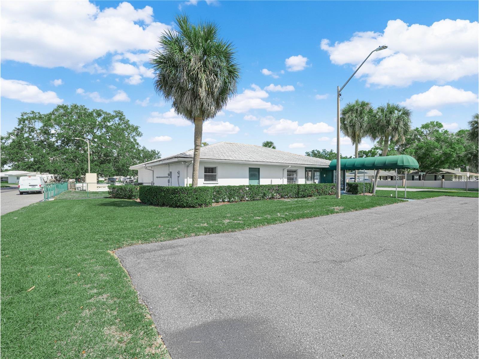 601 Imperial Boulevard Lakeland FL 33803 P4938490 image4
