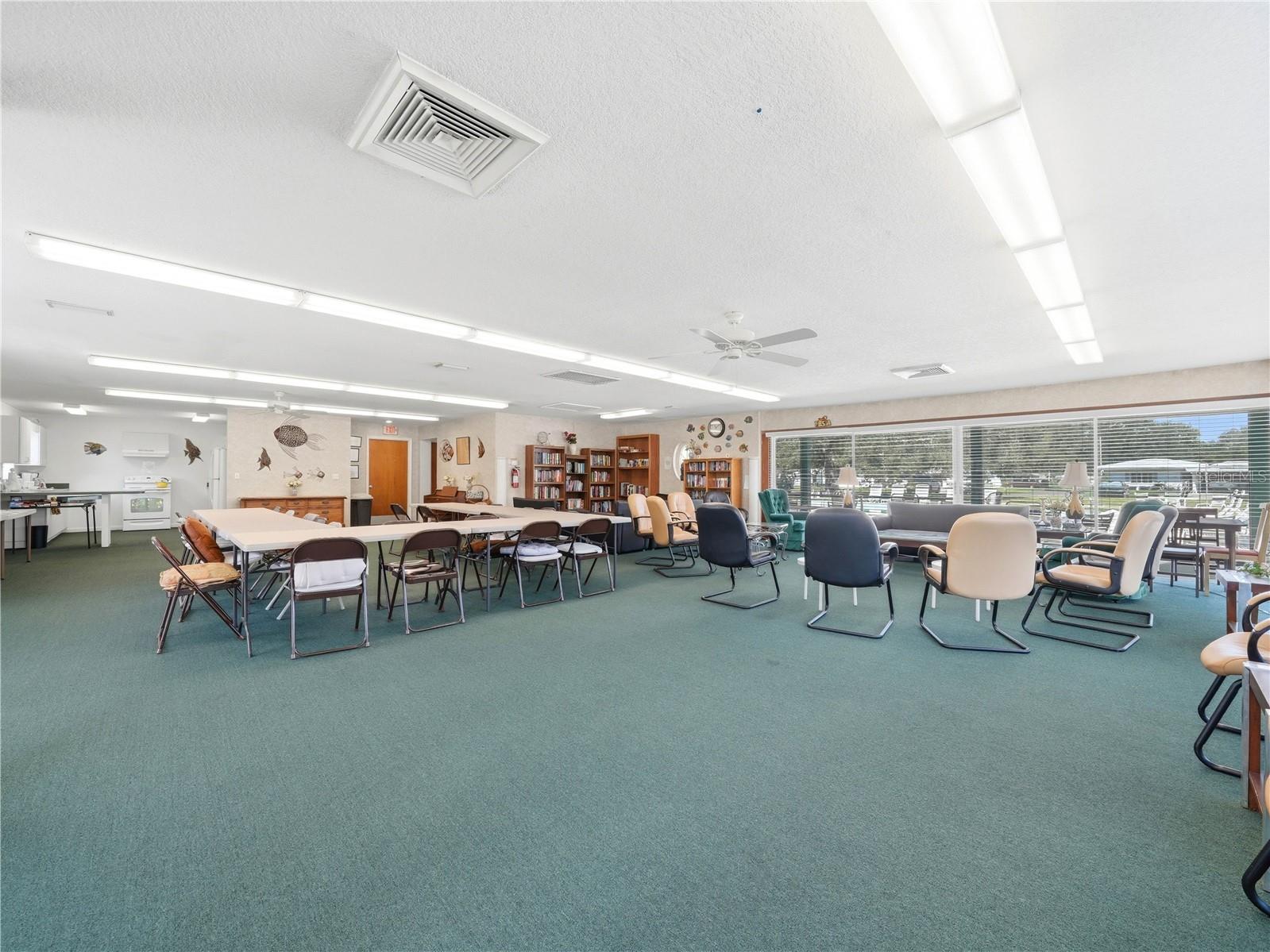 601 Imperial Boulevard Lakeland FL 33803 P4938490 image5