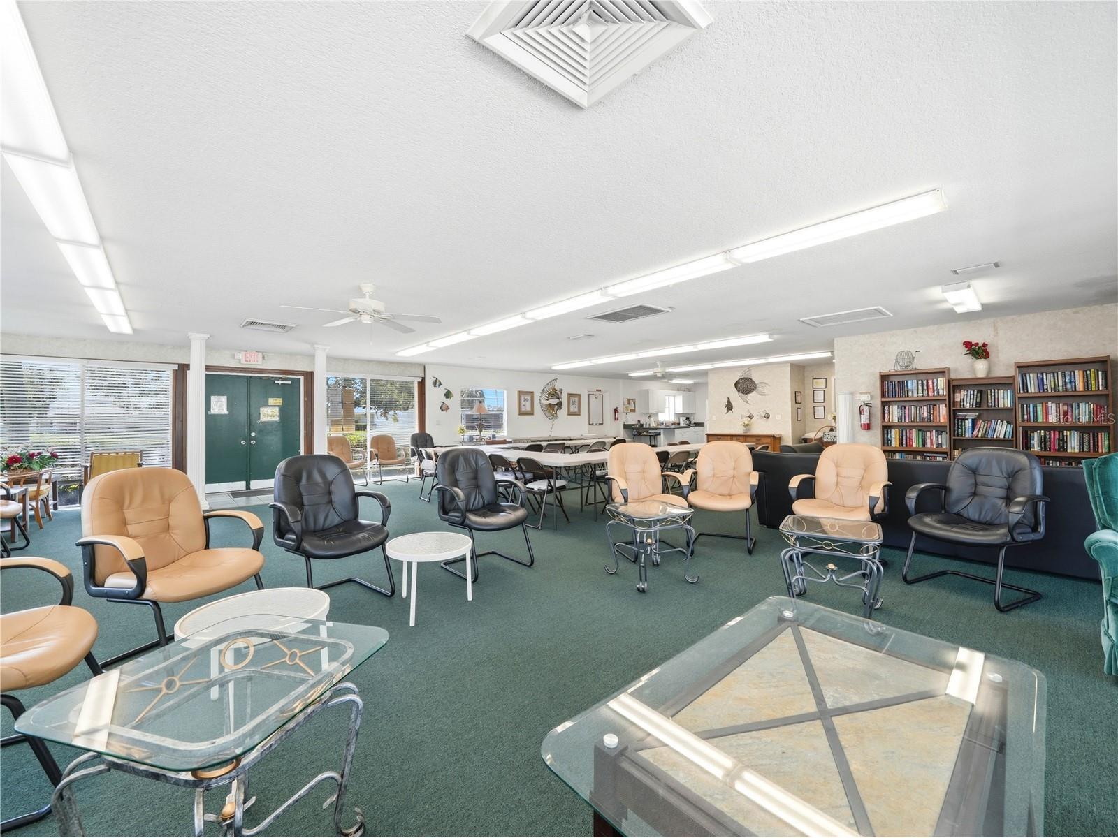 601 Imperial Boulevard Lakeland FL 33803 P4938490 image6