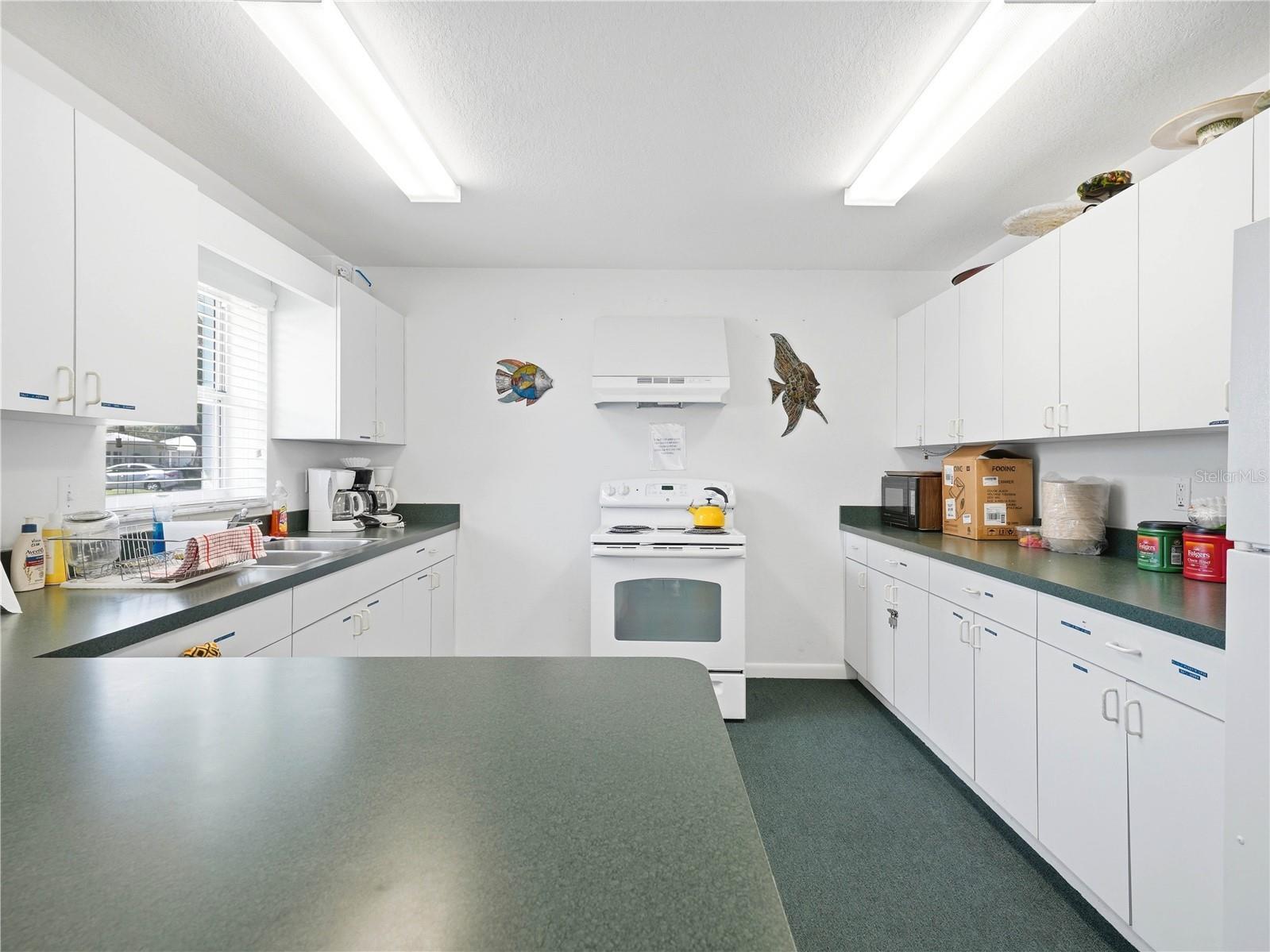 601 Imperial Boulevard Lakeland FL 33803 P4938490 image8