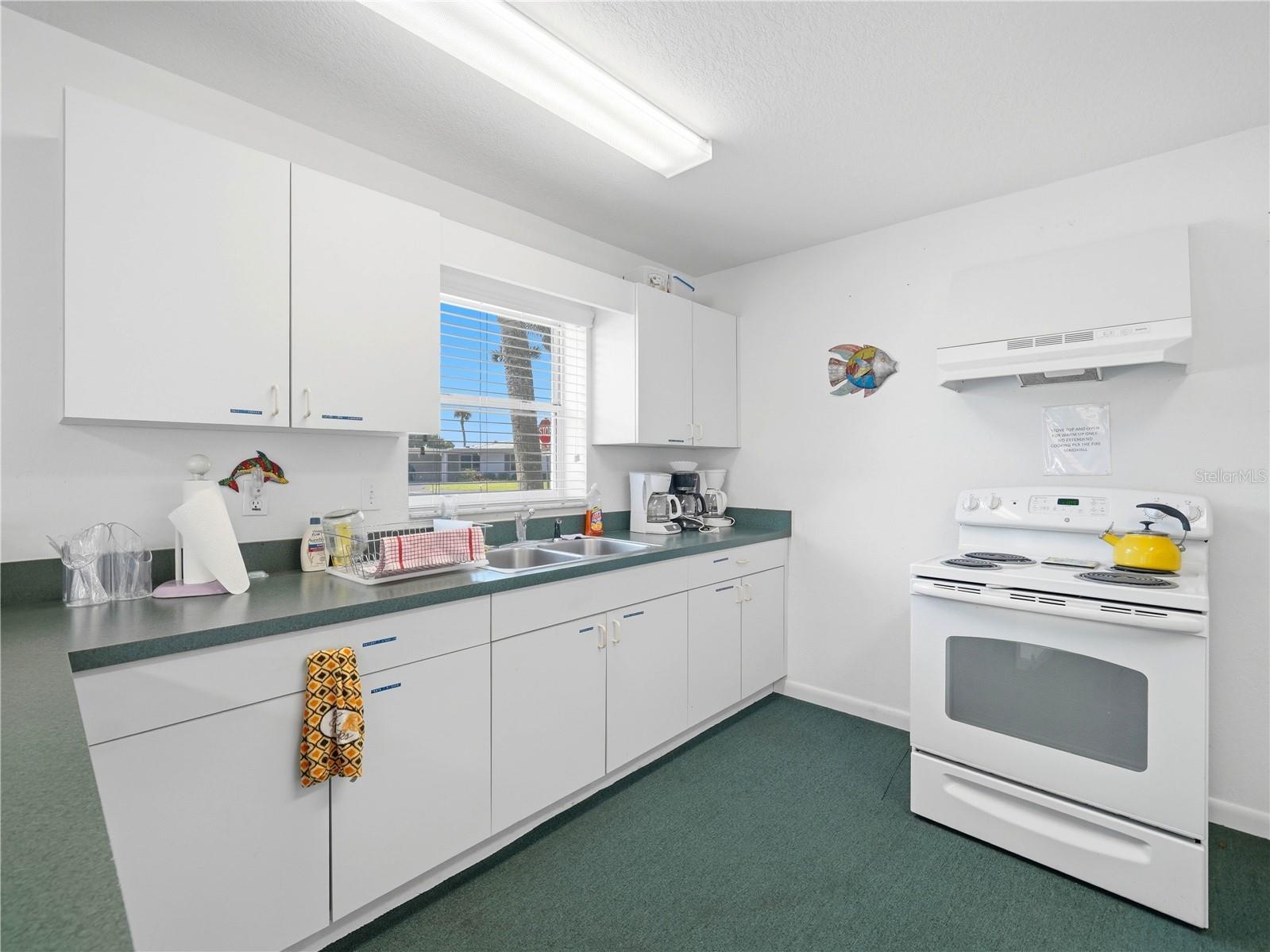 601 Imperial Boulevard Lakeland FL 33803 P4938490 image9