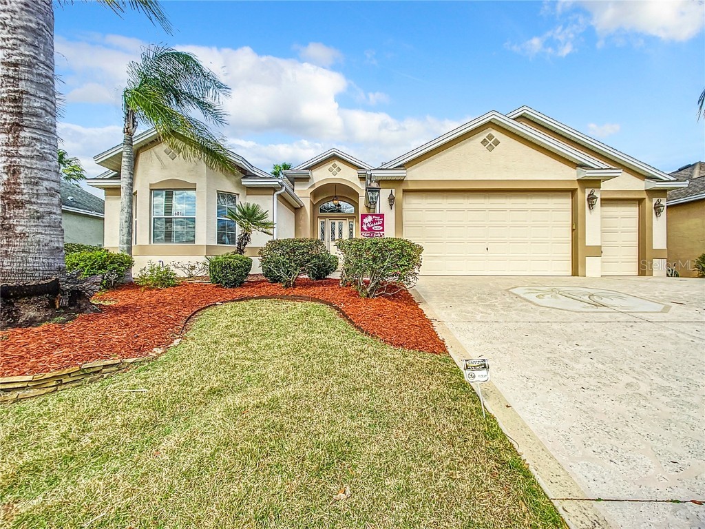 601 Inner Circle The Villages FL 32162 G5077043 image1