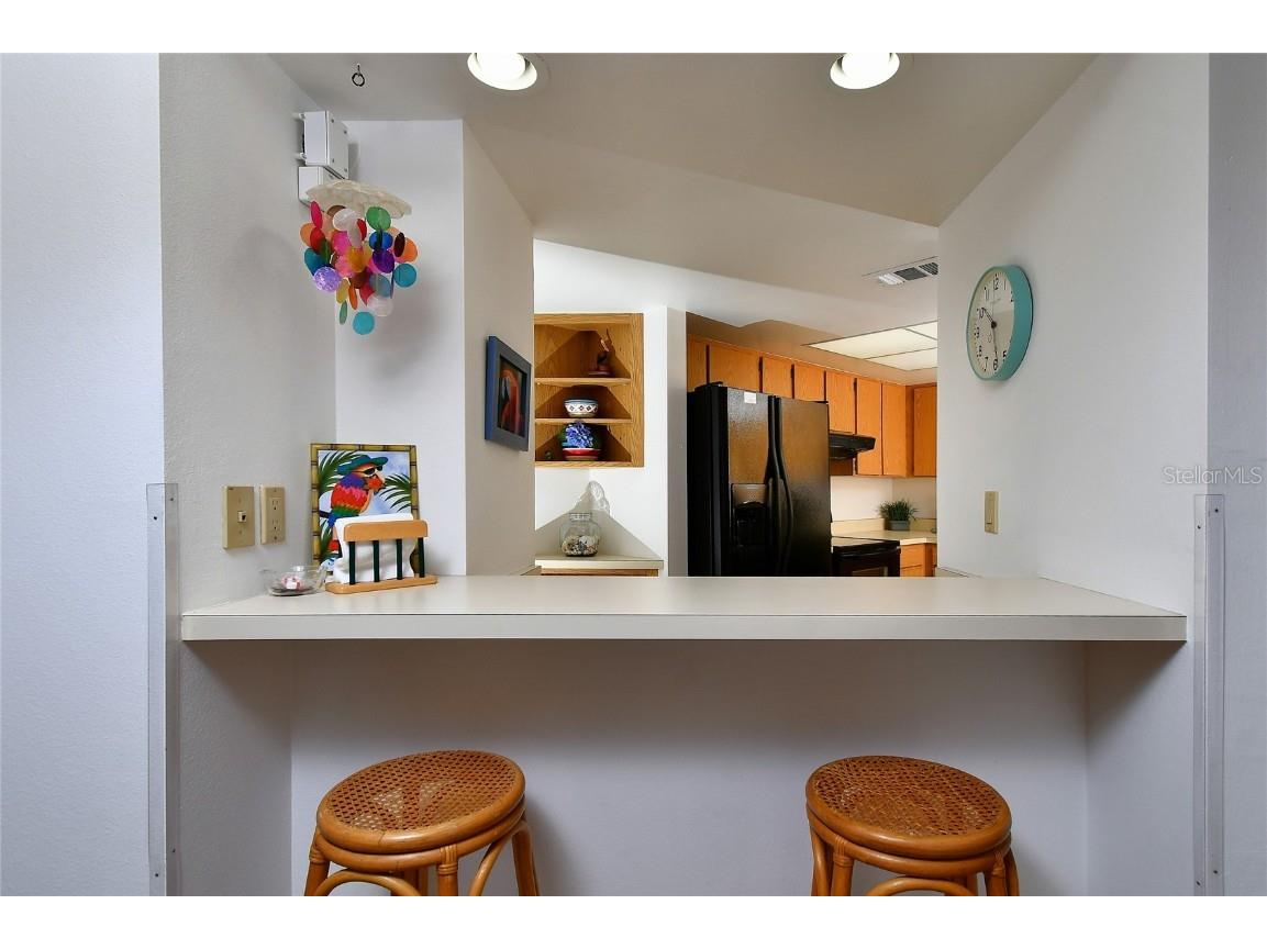 601 Islamorada Boulevard #24B Punta Gorda FL 33955 C7510131 image10