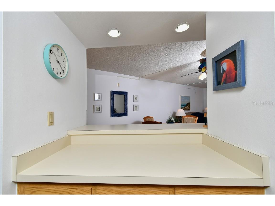 601 Islamorada Boulevard #24B Punta Gorda FL 33955 C7510131 image11