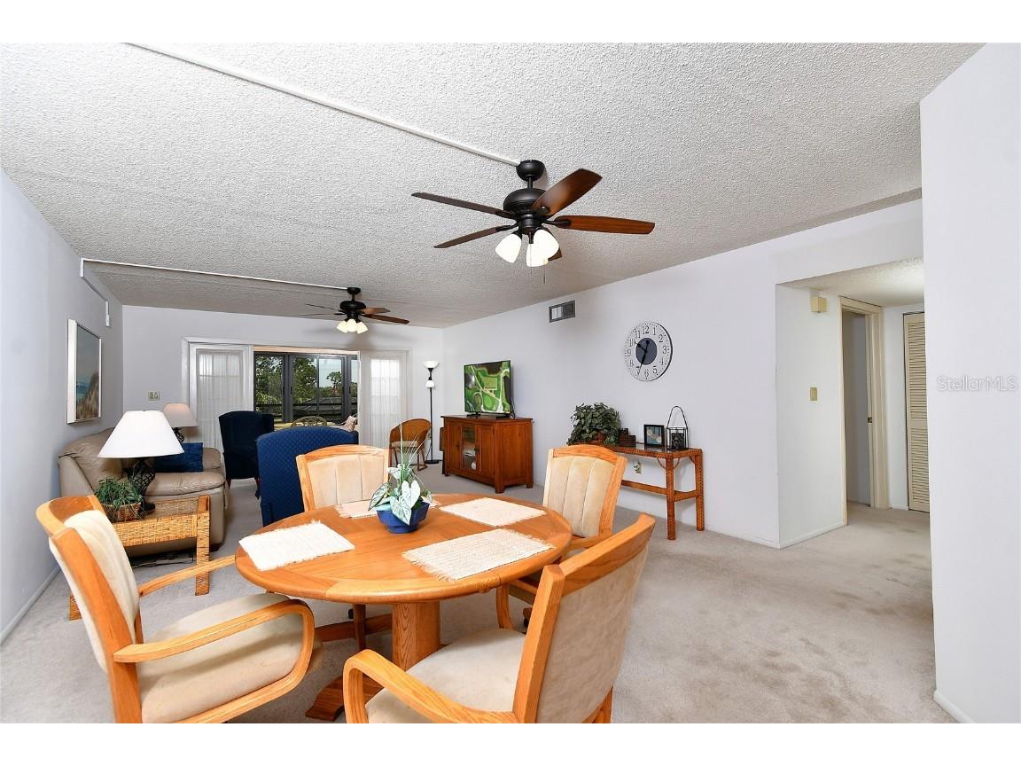 601 Islamorada Boulevard #24B Punta Gorda FL 33955 C7510131 image12