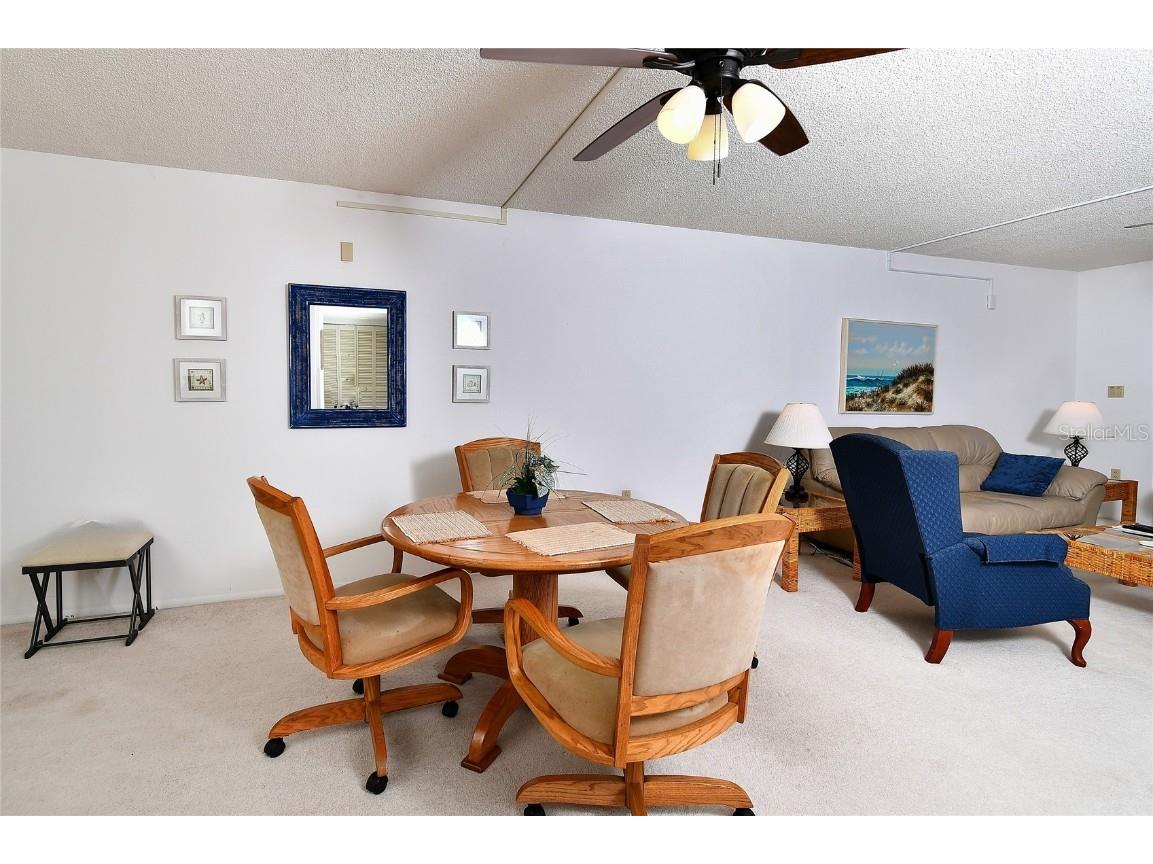 601 Islamorada Boulevard #24B Punta Gorda FL 33955 C7510131 image13