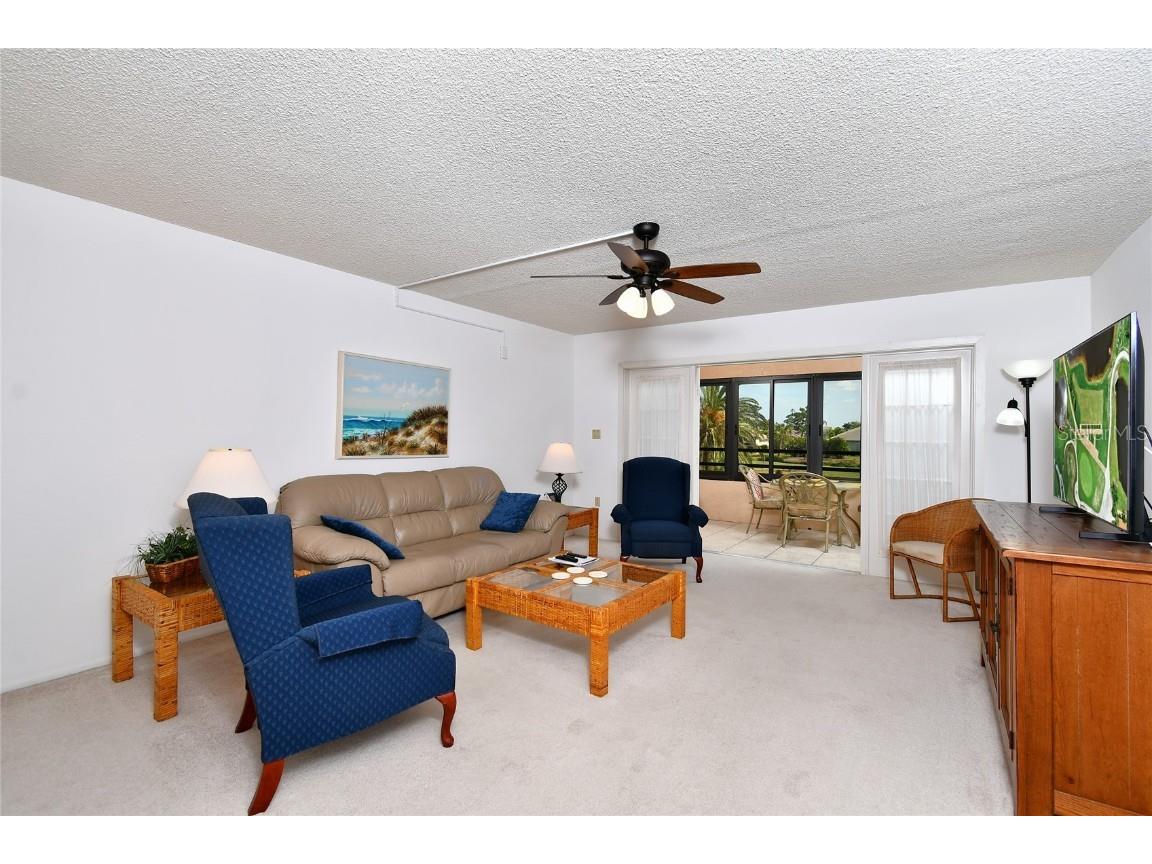 601 Islamorada Boulevard #24B Punta Gorda FL 33955 C7510131 image14
