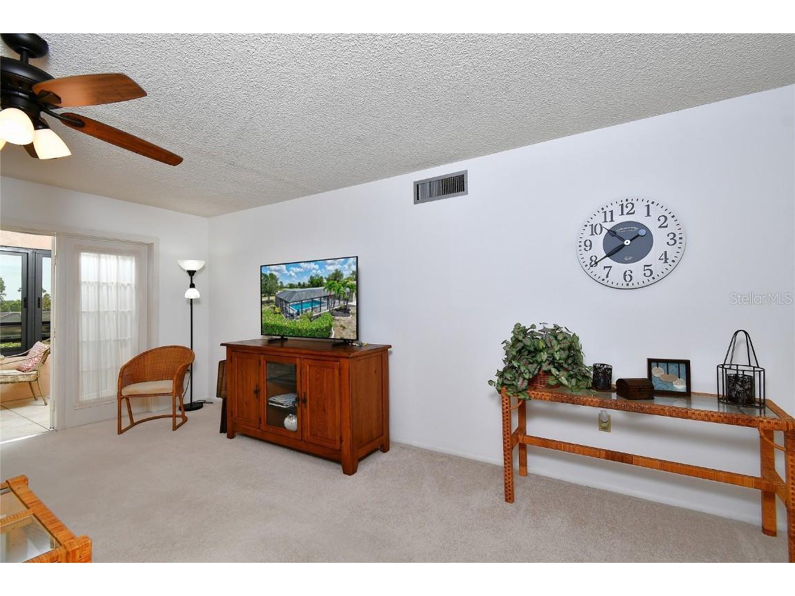 601 Islamorada Boulevard #24B Punta Gorda FL 33955 C7510131 image15