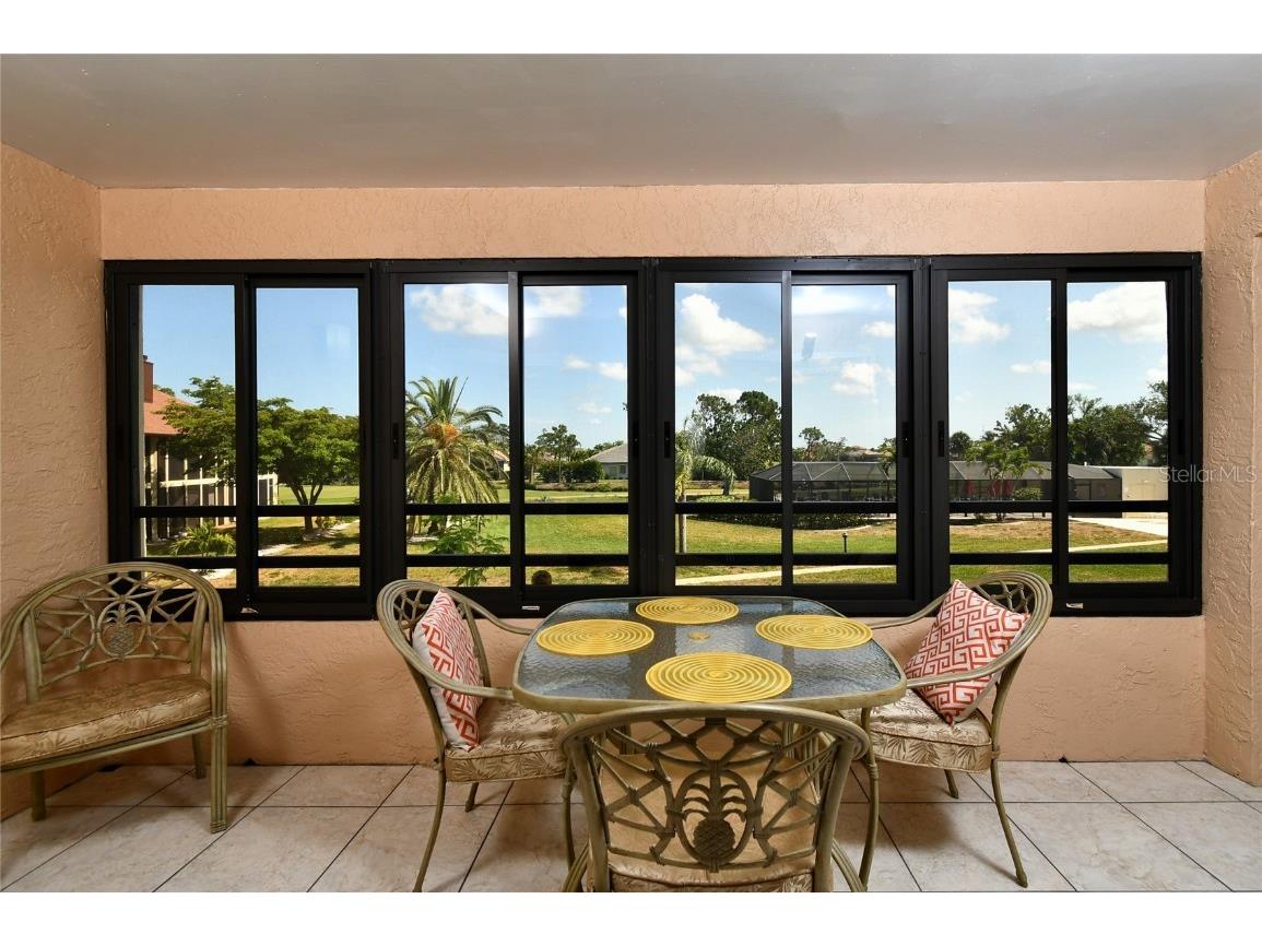 601 Islamorada Boulevard #24B Punta Gorda FL 33955 C7510131 image16