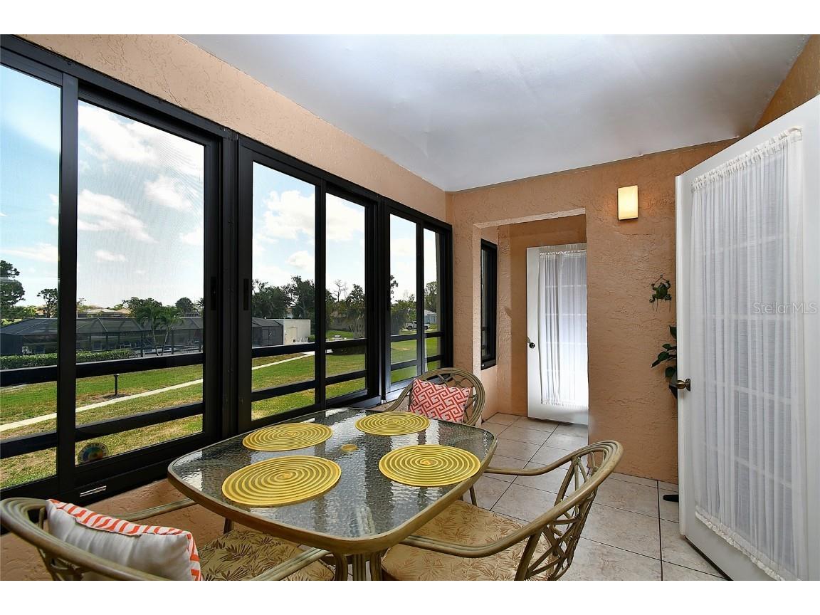 601 Islamorada Boulevard #24B Punta Gorda FL 33955 C7510131 image17