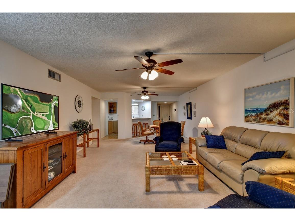 601 Islamorada Boulevard #24B Punta Gorda FL 33955 C7510131 image18